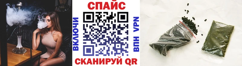 БУТИРАТ оксана  Купить где  Алупка 